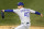 Trevor Rosenthal