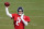 Atlanta Falcons quarterback Matt Ryan