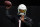 Arizona Cardinals quarterback Kyler Murray