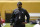 Steelers coach Mike  Tomlin