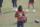 Denver Broncos wide receiver Jerry Jeudy