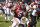 Rakeem Boyd