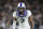 Trevon Moehrig