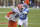 Florida's Kyle Pitts and Ole Miss' Jacquez Jones