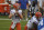 Florida quarterback Kyle Trask
