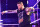 Kevin Owens could very well be blue brand bound come the 2020 WWE Draft.
