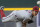 We're not going to see Trevor Bauer in a Diamondbacks uniform again anytime soon.