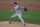 Gerrit Cole
