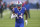 Buffalo Bills wide receiver Stefon Diggs