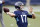 Tennessee Titans quarterback Ryan Tannehill