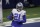 Dallas Cowboys running back Ezekiel Elliott