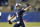 BYU QB Zach Wilson