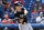 Realmuto back in a Marlins uniform? Probably not.