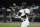 The White Sox probably haven't seen the best of Luis Robert yet.