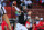 Cincinnati QB Desmond Ridder