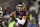 Texas A&M quarterback Kellen Mond