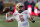 Boston College quarterback Phil Jurkovec