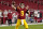 USC quarterback Kedon Slovis