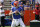 Florida quarterback Kyle Trask