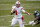 Justin Fields