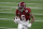 Alabama WR DeVonta Smith