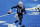 Nevada QB Carson Strong