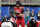 Cincinnati QB Desmond Ridder