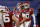 Oklahoma quarterback Spencer Rattler