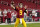USC quarterback Kedon Slovis