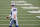 Dallas Cowboys quarterback Andy Dalton