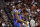 Boise State's Abu Kigab