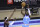 Victor Oladio has quickly assumed a heavy scoring role for the Rockets.
