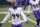 Baltimore Ravens edge-rusher Matt Judon