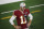 Washington Football Team quarterback Alex Smith