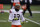 Cleveland Browns wide receiver Odell Beckham Jr.