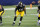 Former Pittsburgh Steelers center Maurkice Pouncey