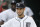 Eugenio Suarez
