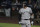 Let's find reasons to doubt Aaron Judge and more.