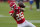 Chiefs RB Clyde Edwards-Helaire