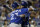 Will it get any better than the Toronto Blue Jays offense in 2025?