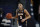 Ryan Rollins