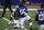 Indianapolis Colts edge-rusher Justin Houston