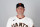 Jake McGee