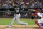 Zack Collins
