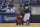 Gary Sanchez