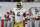 Notre Dame LB Jeremiah Owusu-Koramoah