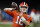 Clemson QB Trevor Lawrence