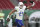Tulsa LB Zaven Collins