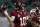 Alabama QB Mac Jones