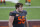 Alabama C Creed Humphrey